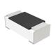 MCS04020C1203FE000 - Vishay Beyschlag/Draloric/BC Components