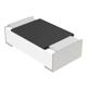 MCT06030D8259BP100 - Vishay Beyschlag/Draloric/BC Components