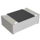 RMCF0805JT22K0 - Stackpole Electronics Inc