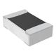 RNCP0805FTD10K0 - Stackpole Electronics Inc
