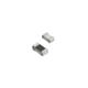 RG1005P-102-B-T5 - Susumu
