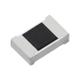 ERJ-3EKF1002V - Panasonic Electronic Components