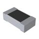 CRGCQ0603F10K - TE Connectivity Passive Product