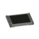 ERA-V33J270V - Panasonic Electronic Components