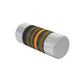 MMA02040C1008FB300 - Vishay Beyschlag/Draloric/BC Components