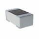 RN732ATTD9421F25 - KOA Speer Electronics, Inc.