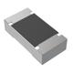 RQ73C1J5K9BTDF - TE Connectivity Passive Product