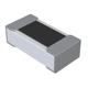CRGCQ0402J100R - TE Connectivity Passive Product