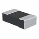 FC0402E50R0BST1 - Vishay Dale Thin Film