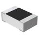 Y1629500R000T9R - Vishay Foil Resistors (Division of Vishay Precisio