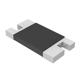 Y14870R01000B9R - Vishay Foil Resistors (Division of Vishay Precisio