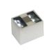 CH02016-500RGFTA - Vishay Sfernice