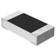 Y162510K0000T9R - Vishay Foil Resistors (Division of Vishay Precisio