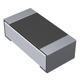 CR0603-FX-1001ELF - Bourns Inc.