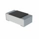 RK73B1JTTD103J - KOA Speer Electronics, Inc.