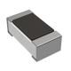 RK73Z1HTTC - KOA Speer Electronics, Inc.