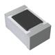 73L1R47J - CTS Resistor Products