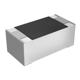 ASC0402-10KF1 - Riedon