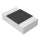ERA-S33J221V - Panasonic Electronic Components