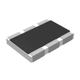 SR1218KK-0715RL - YAGEO
