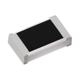 ERA-3VEB5112V - Panasonic Electronic Components
