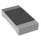RN73R2ETTD97R6F50 - KOA Speer Electronics, Inc.