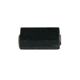 SM2615FT1R10 - Stackpole Electronics Inc
