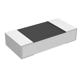 PCR1206-10KJ1 - Riedon