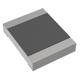 RN73H2ETTD2843C25 - KOA Speer Electronics, Inc.