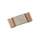 Y14830R00200F9R - Vishay Foil Resistors (Division of Vishay Precisio