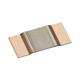 Y14840R00300F9R - Vishay Foil Resistors (Division of Vishay Precisio