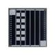 PWB5000BFKGNHT5 - Vishay Electro-Films