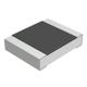 RK73H2ERTTD6341D - KOA Speer Electronics, Inc.