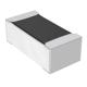 PCF0402PR-12KBT1 - TT Electronics/Welwyn