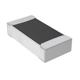 PFC-W1206LF-03-6982-B - TT Electronics/IRC