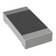 RS73G2BTTD36R0F - KOA Speer Electronics, Inc.