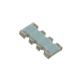 ACASA100021000P100 - Vishay Beyschlag/Draloric/BC Components