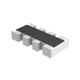 EXB-28V222JX - Panasonic Electronic Components