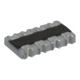741C083220JP - CTS Resistor Products