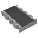 742C083102JP - CTS Resistor Products