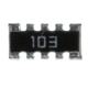 746X101103JP - CTS Resistor Products