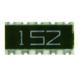 745C101103JP - CTS Resistor Products