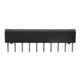 4310R-102-682LF - Bourns Inc.