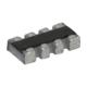 741X083330JP - CTS Resistor Products