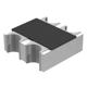EXB-V4V270JV - Panasonic Electronic Components