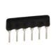 77063393P - CTS Resistor Products