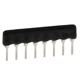 77083270P - CTS Resistor Products