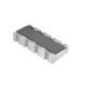 CAT10A-103J2LF - Bourns Inc.