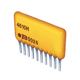 4610H-101-102LF - Bourns Inc.