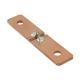 Specialized Resistors